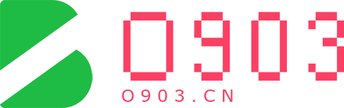 90乐园-你的游戏资源素材集市