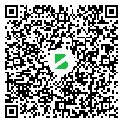 扫一扫加微信-90乐园-你的游戏资源素材集市