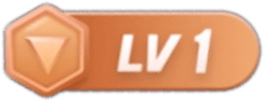 等级-LV1-90乐园-你的游戏素材集市