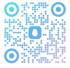 扫码加素材群-90乐园-你的游戏资源素材集市