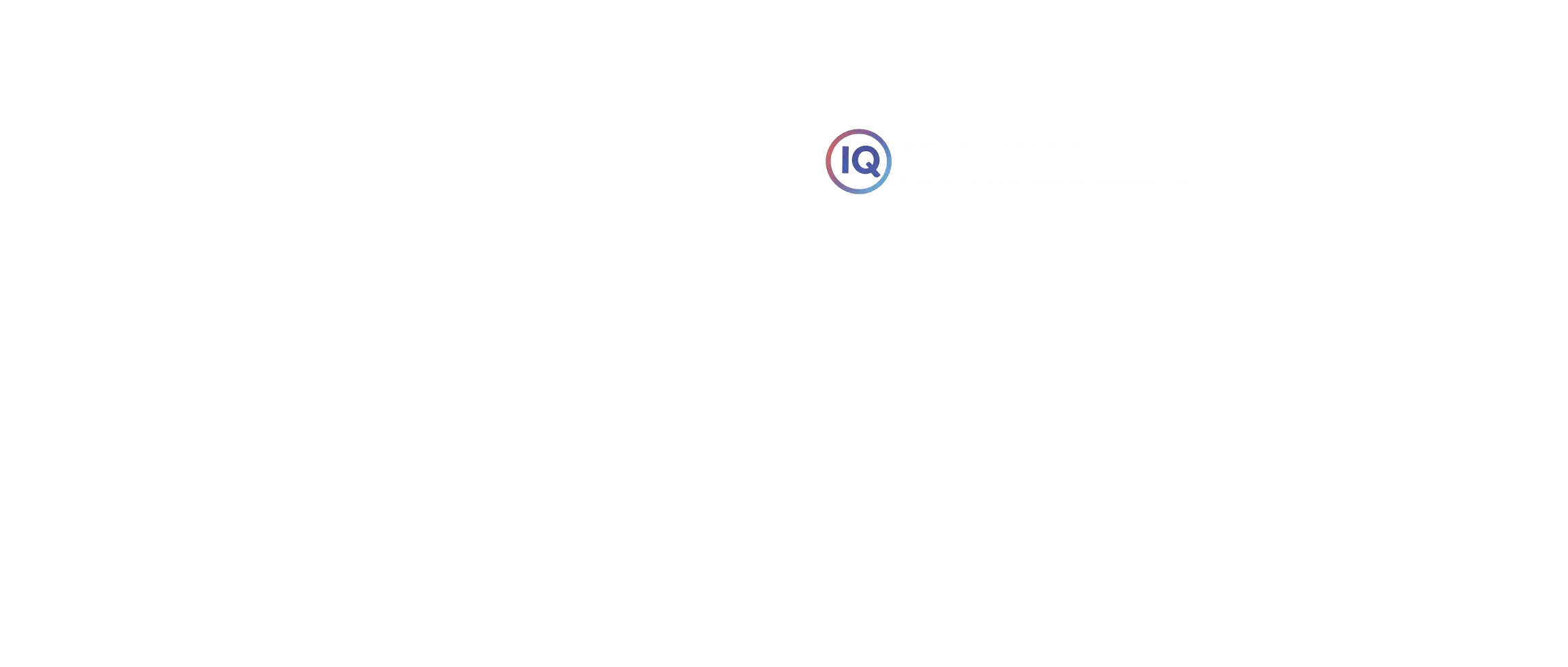 90乐园-你的游戏资源素材集市