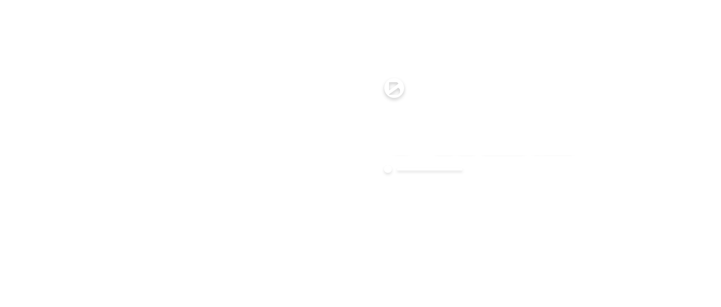 90乐园-你的游戏素材集市