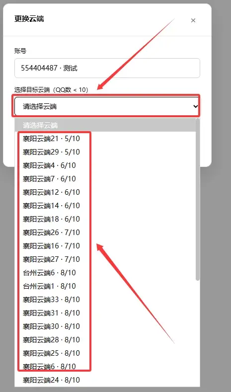 4cb9741a56b54026cff27ba66cb55aac_wlY3oIAAAAGSURBVAMA12BmkfGZTp0AAAAASUVORK5CYII=