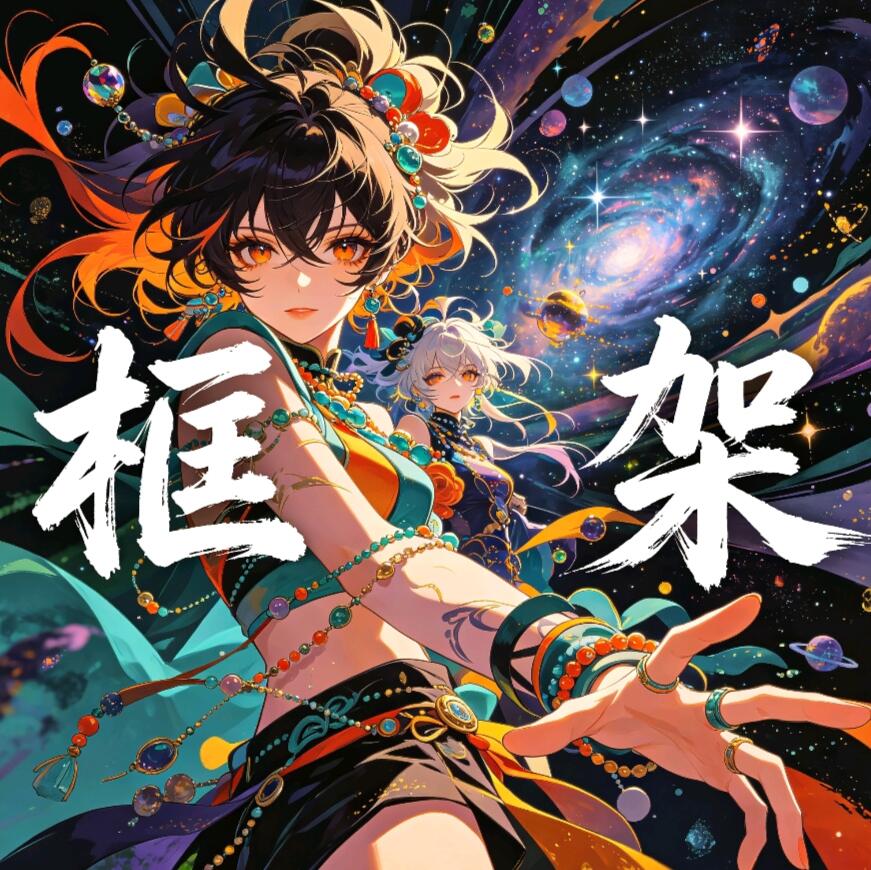 90乐园-你的游戏资源素材集市