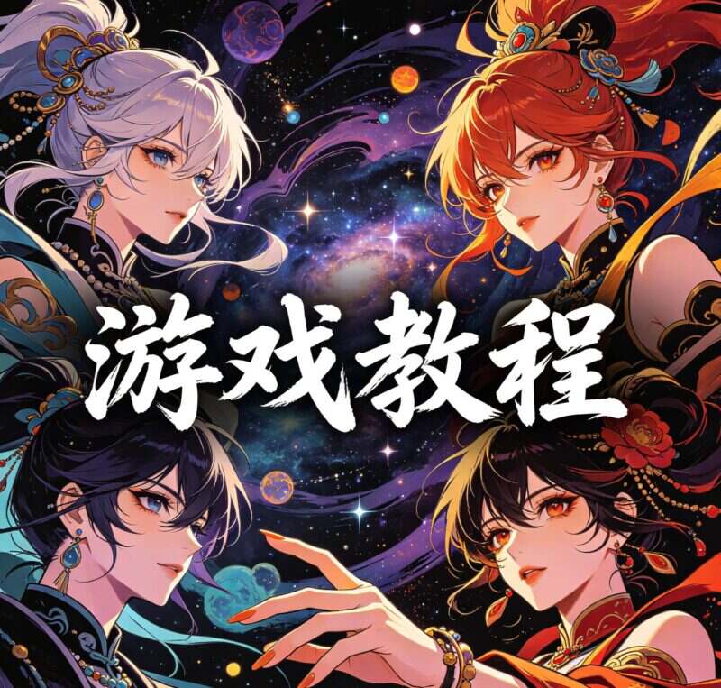 易语言添加宠物教程-90乐园-你的游戏资源素材集市