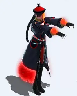QQ20260618-153722