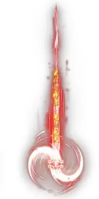 称号 最强神器-90乐园-你的游戏资源素材集市