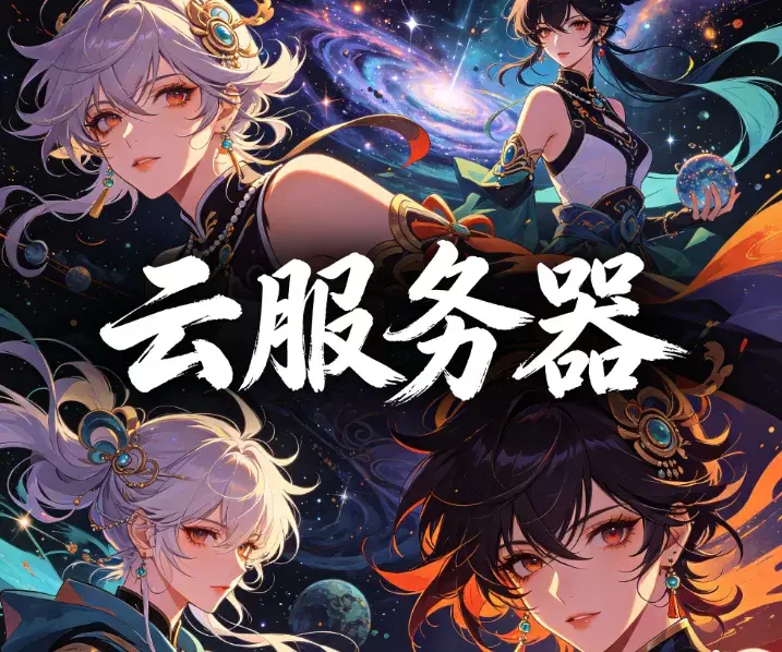 重庆电信云服务器-90乐园-你的游戏资源素材集市