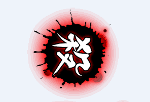 游戏修改 杀（替换必杀特效）-90乐园-你的游戏资源素材集市