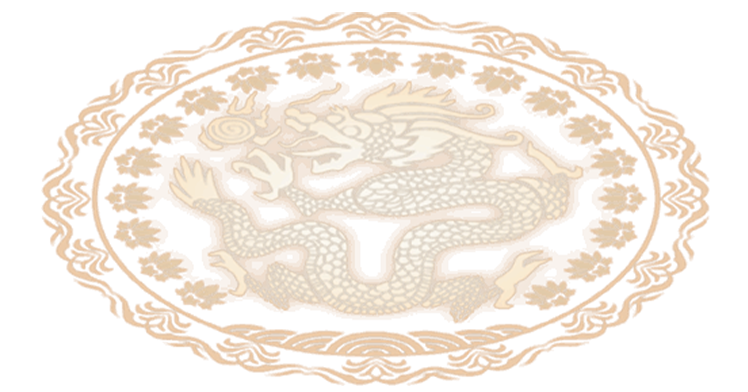 游戏修改 战斗场景图案8-90乐园-你的游戏资源素材集市