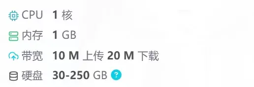 图片[1]-重庆电信云服务器-90乐园-你的游戏资源素材集市