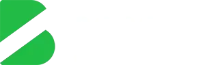 90乐园-你的游戏素材集市