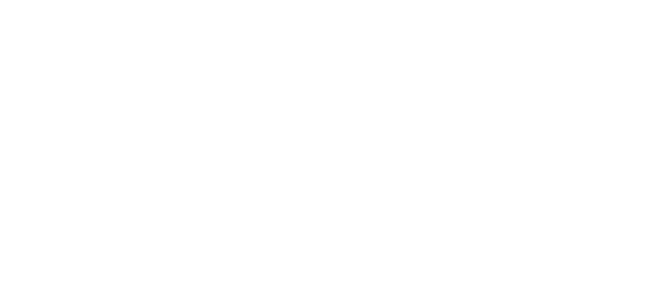 90乐园-你的游戏资源素材集市
