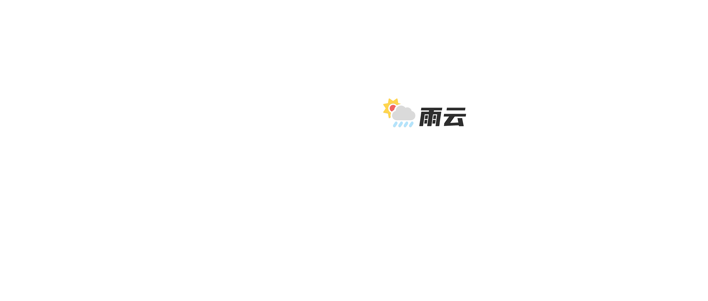 90乐园-你的游戏资源素材集市
